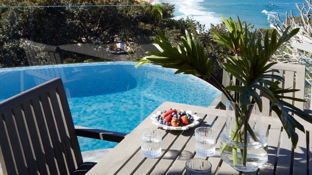 Photo of Outdoor in Whale Beach