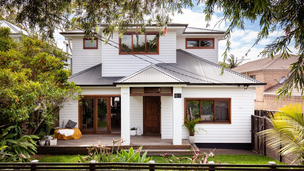 Photo of Outdoor in North Curl Curl