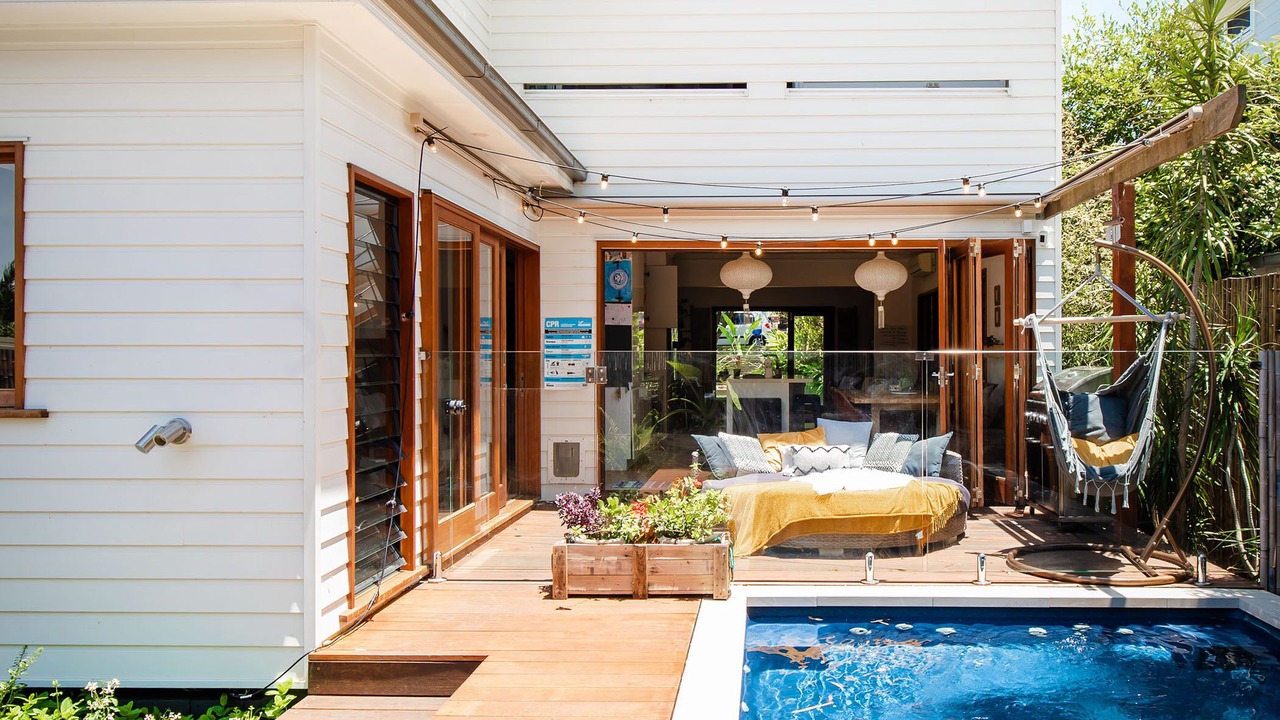 Photo of Outdoor in North Curl Curl