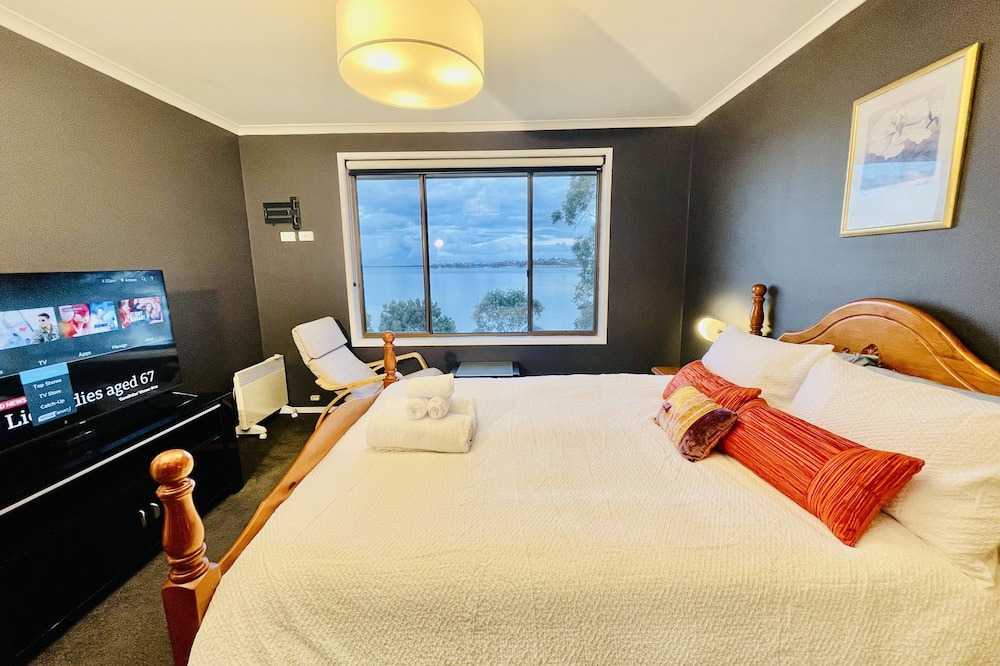 Photo of Bedroom in Penna