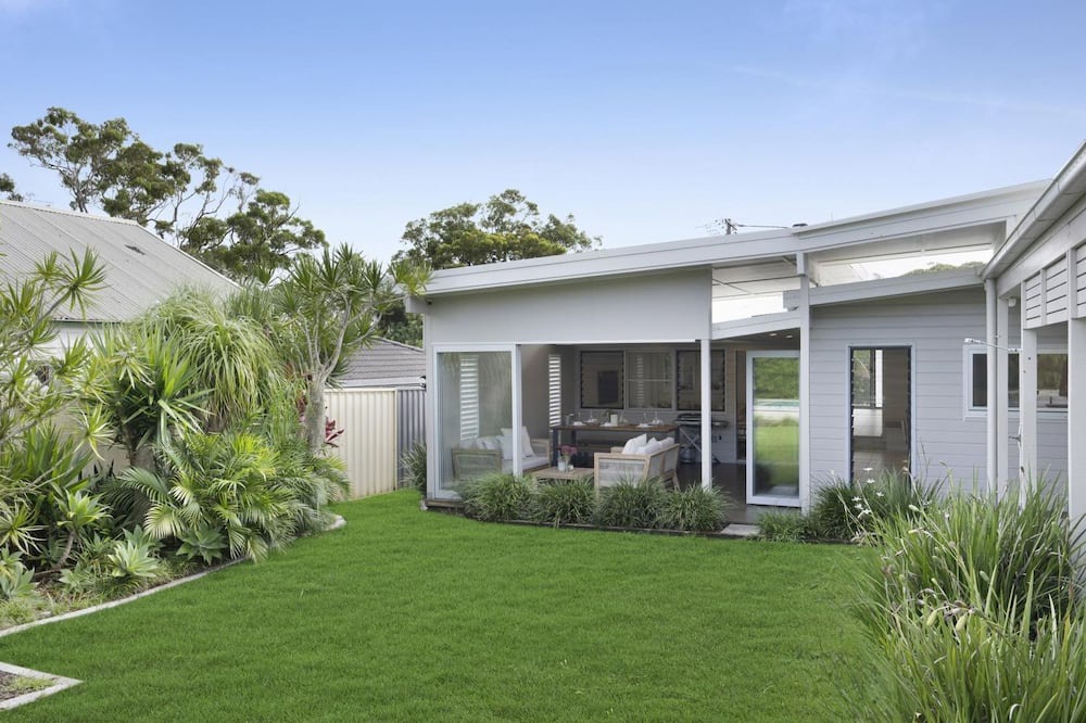 Photo of Outdoor in Bateau Bay