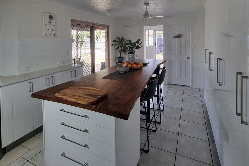 Photo of Kitchen in Annandale