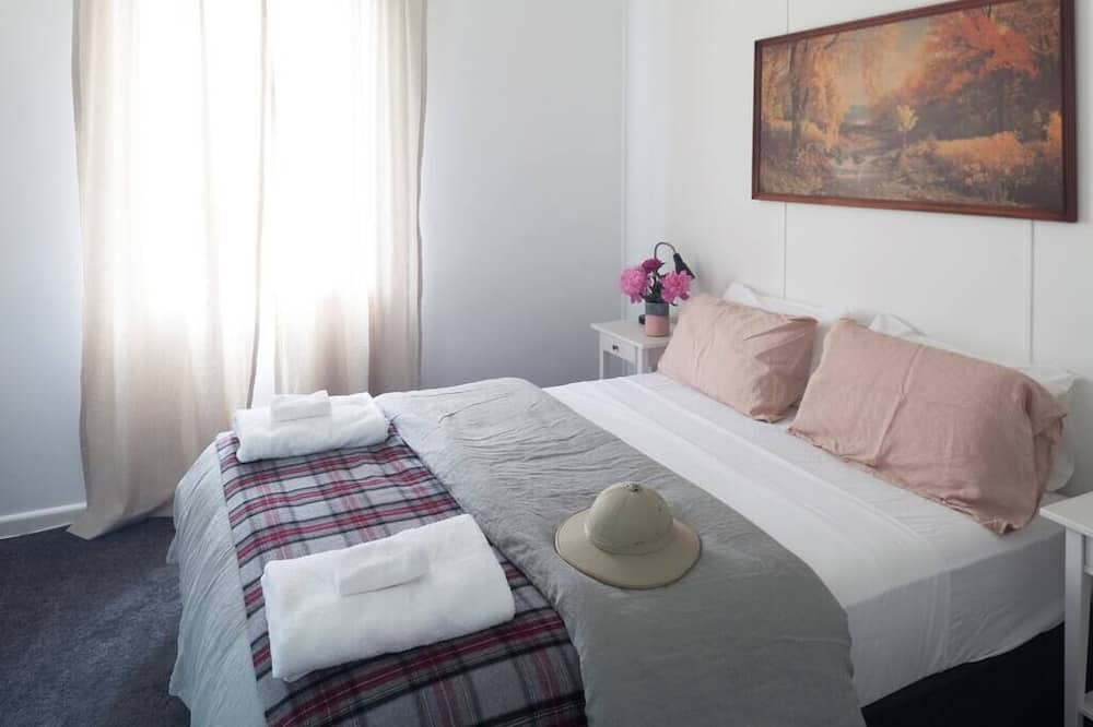 Photo of Bedroom in Trentham