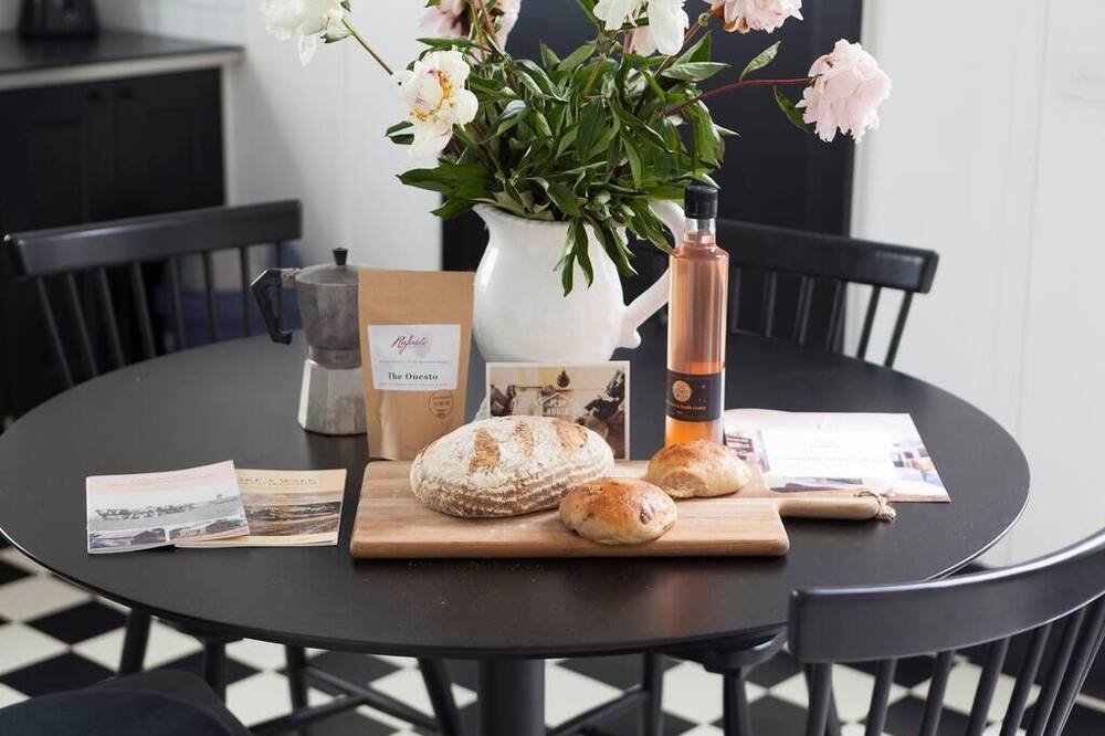 Photo of Kitchen in Trentham