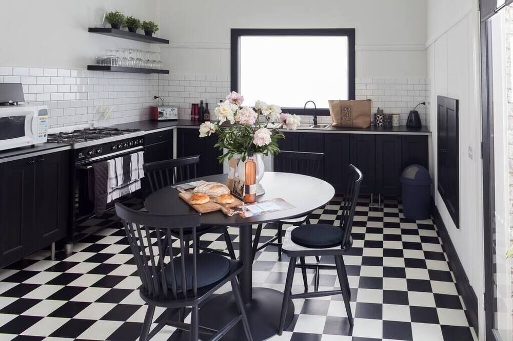 Photo of Kitchen in Trentham