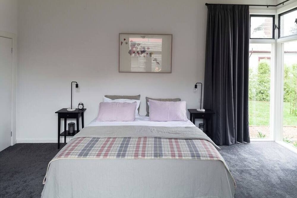 Photo of Bedroom in Trentham