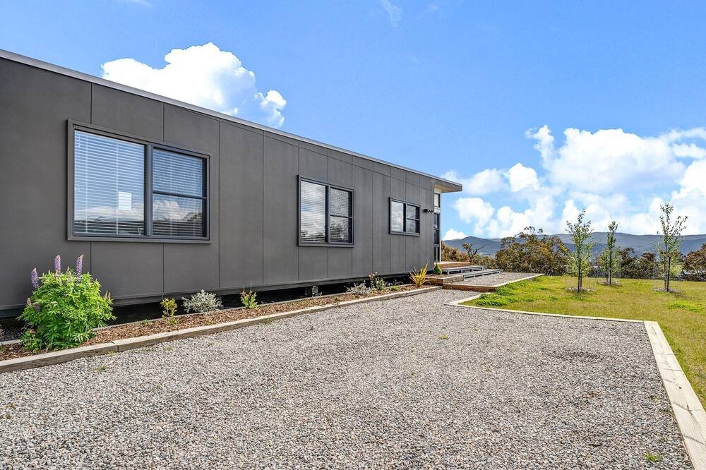 Photo of Outdoor in East Jindabyne