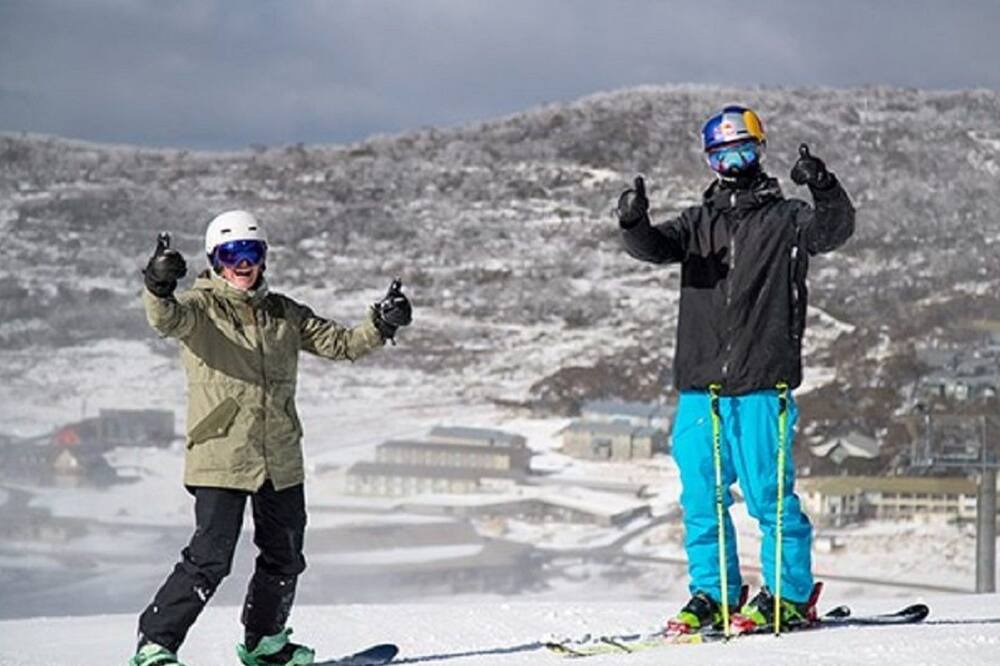 Photo of Others in East Jindabyne