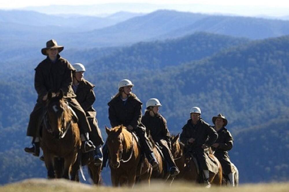 Photo of Others in East Jindabyne