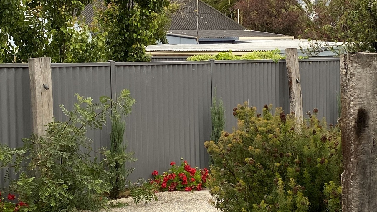 Photo of Outdoor in McCrae