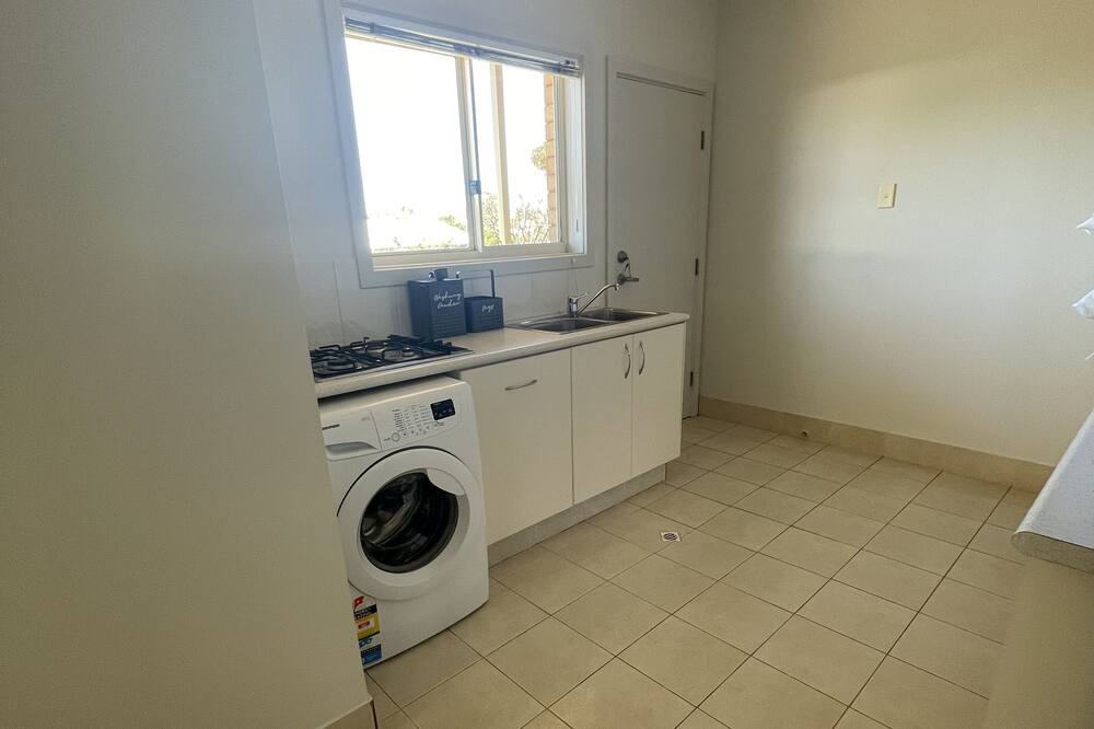 Photo of Kitchen in Port Hughes