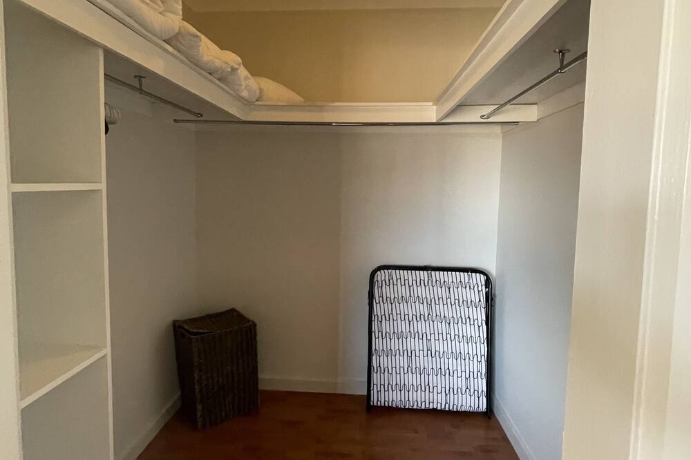 Photo of Bedroom in Port Hughes