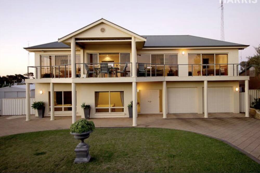 Photo of Outdoor in Port Hughes