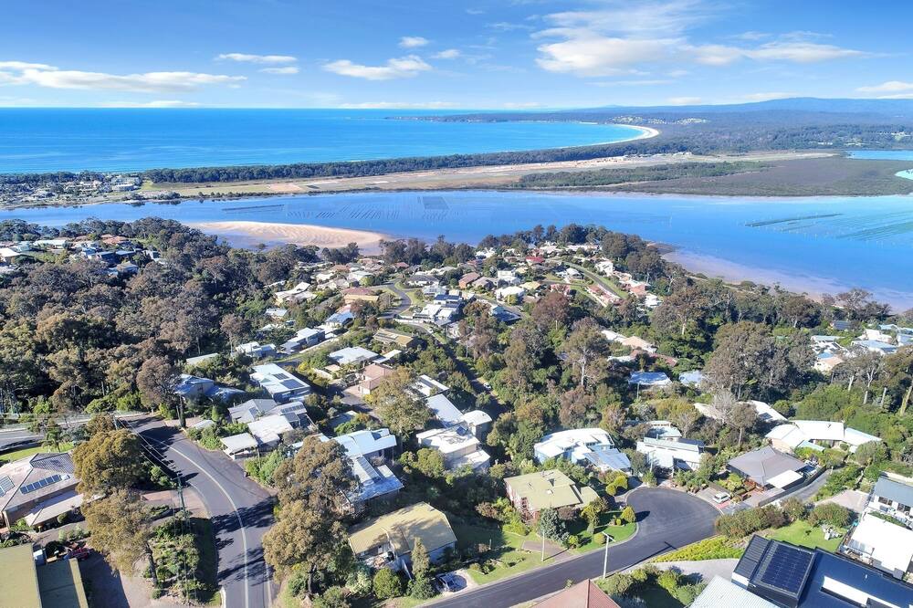 Photo of Others in Merimbula