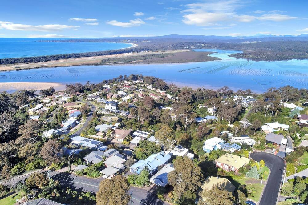 Photo of Others in Merimbula