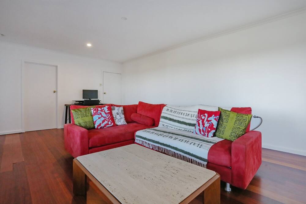 Photo of Livingroom in Merimbula
