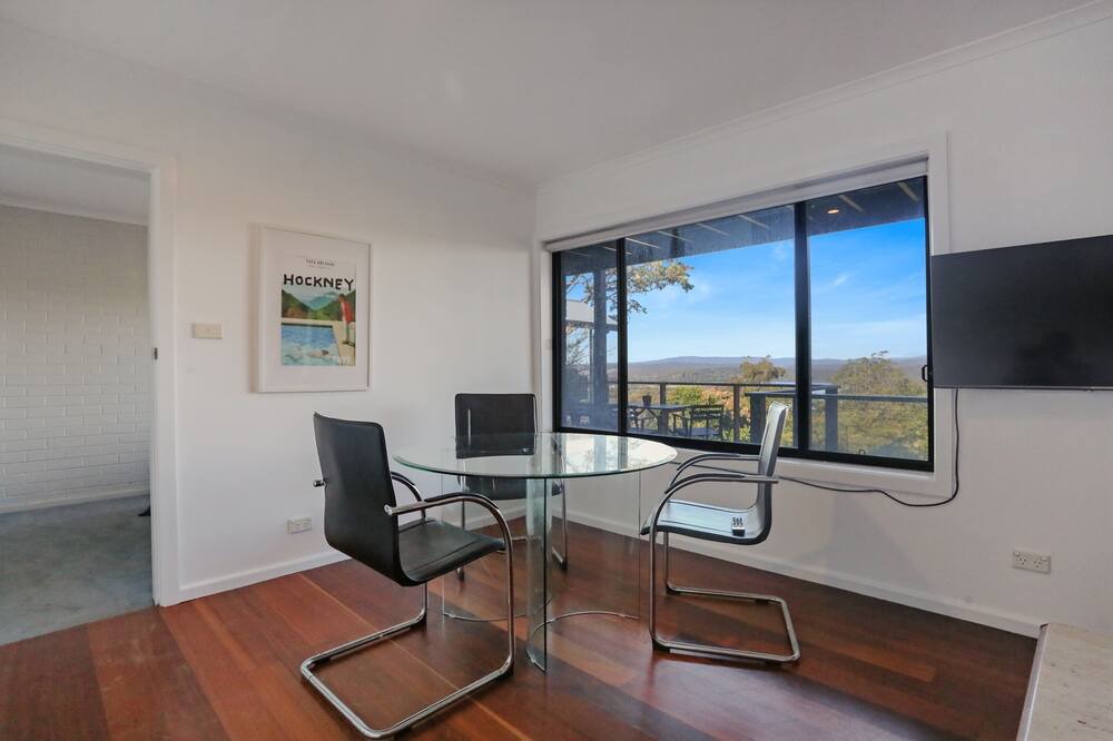 Photo of Livingroom in Merimbula