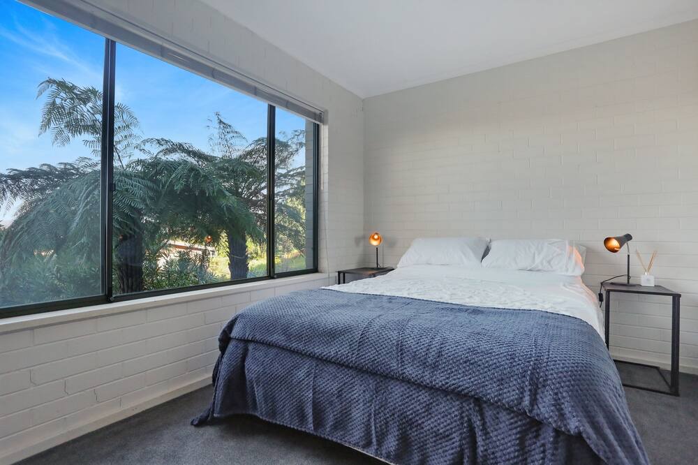 Photo of Bedroom in Merimbula