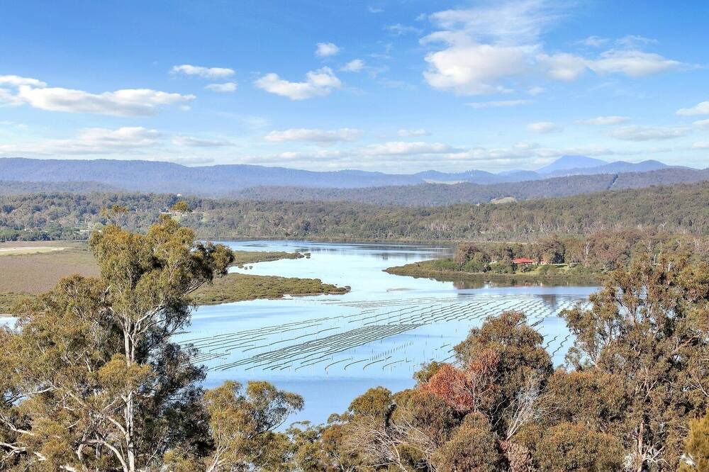 Photo of Others in Merimbula