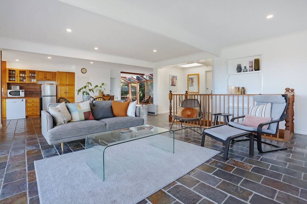 Photo of Livingroom in Merimbula
