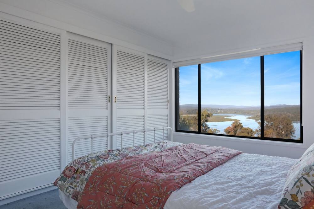 Photo of Others in Merimbula