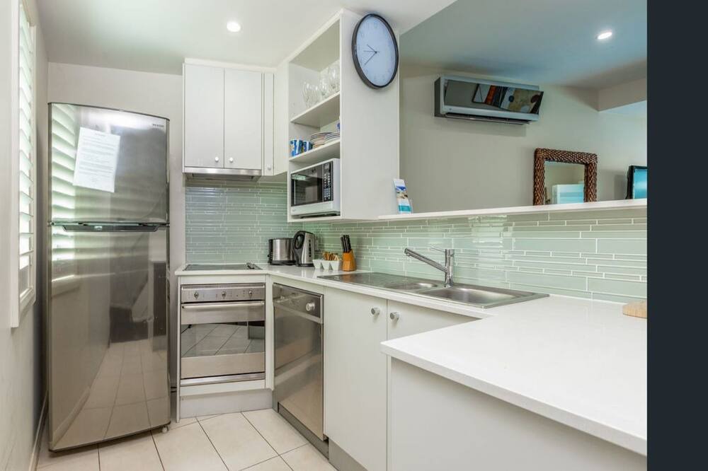 Photo of Kitchen in Salamander Bay