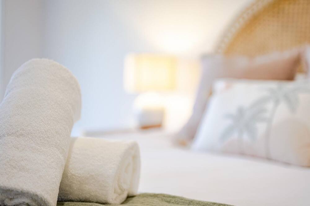 Photo of Bedroom in Pretty Beach Central Coast