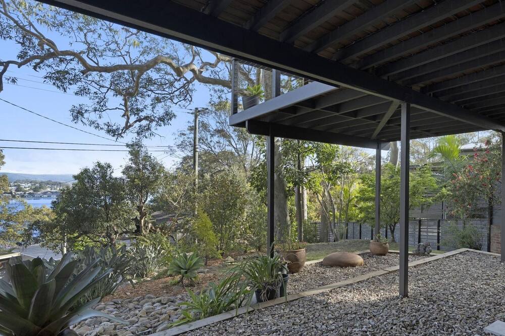 Photo of Outdoor in Pretty Beach Central Coast