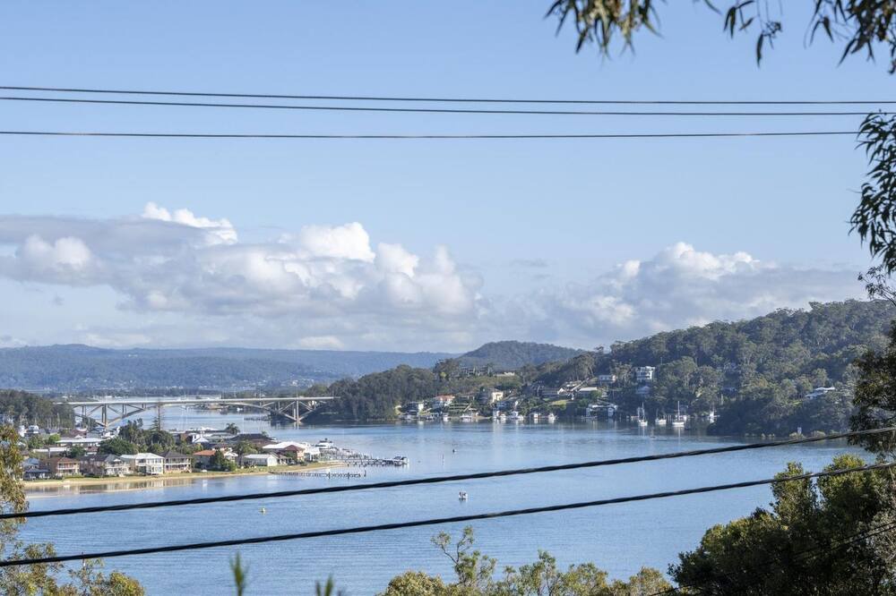 Photo of Others in Pretty Beach Central Coast