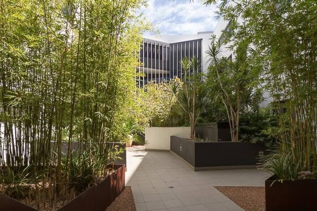 Photo of Outdoor in Subiaco