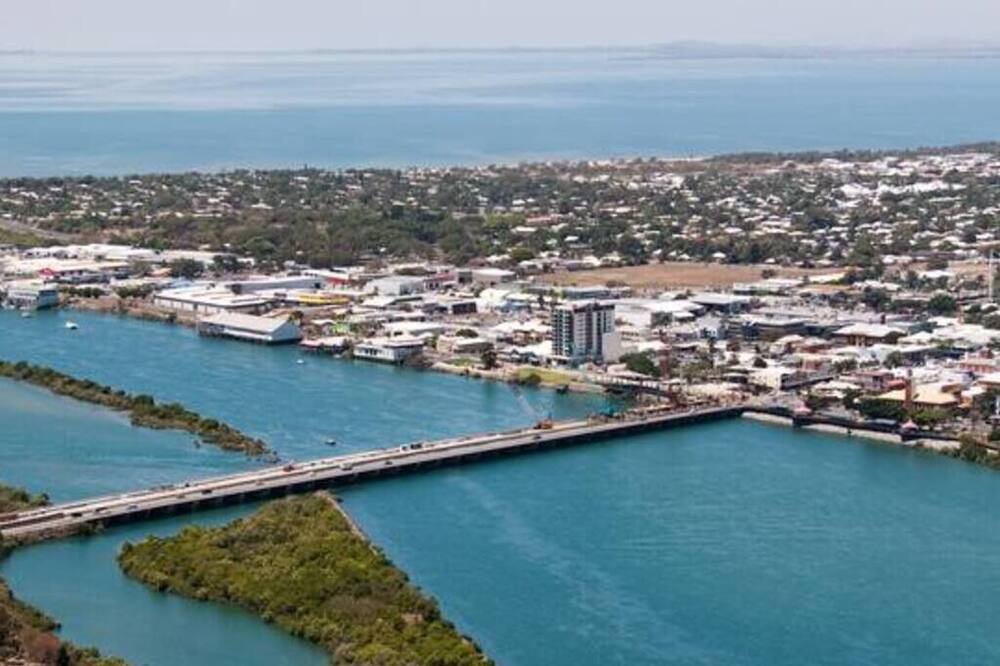 Photo of Others in Mackay