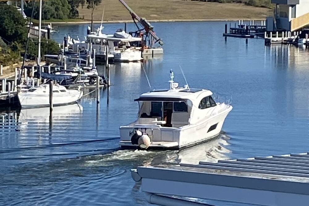 Photo of Outdoor in Paynesville