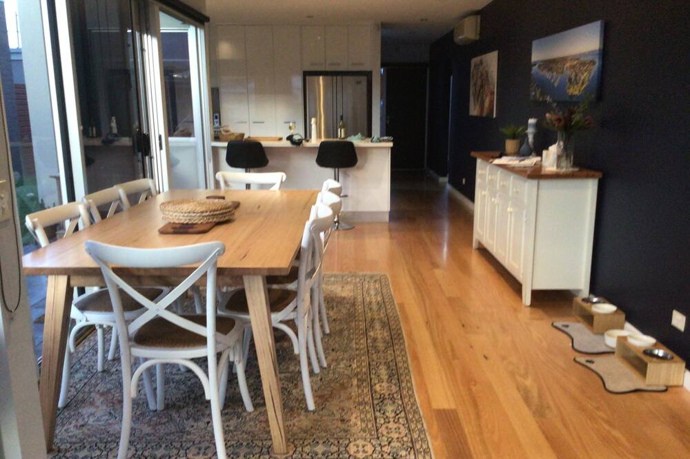 Photo of Kitchen in Paynesville