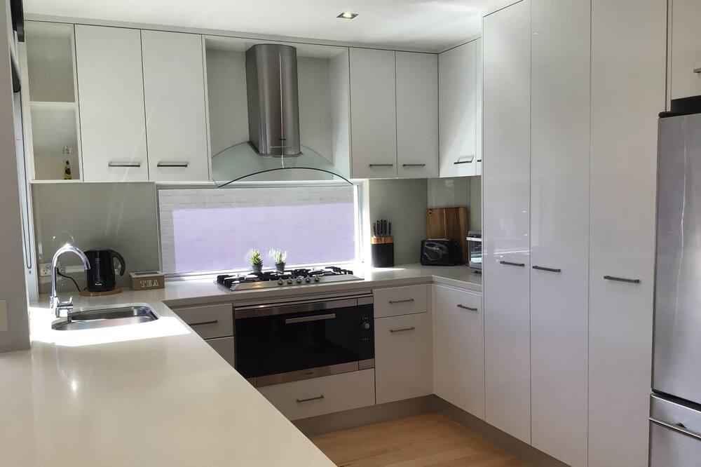 Photo of Kitchen in Paynesville