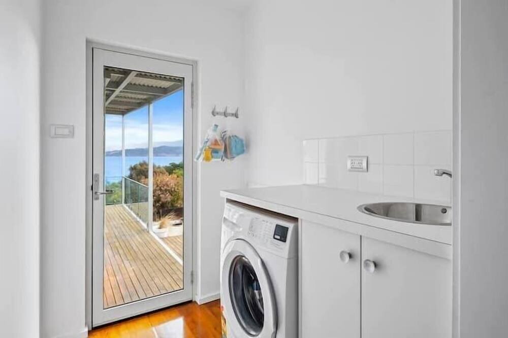 Photo of Others in Opossum Bay