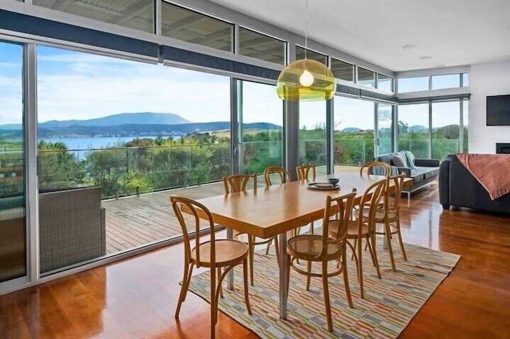 Photo of Others in Opossum Bay