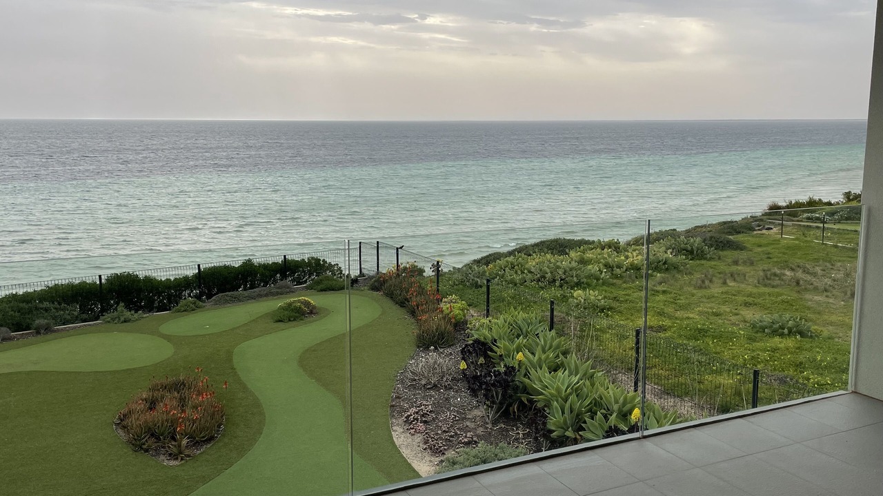 Photo of Outdoor in Moonta Bay