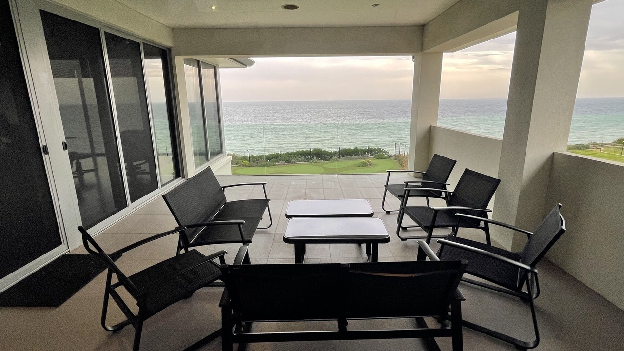 Photo of Outdoor in Moonta Bay