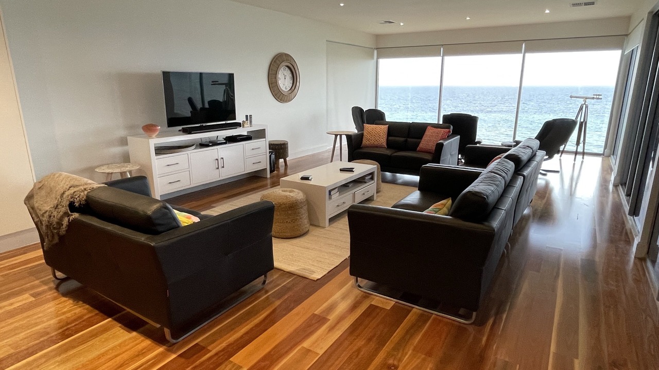 Photo of Others in Moonta Bay