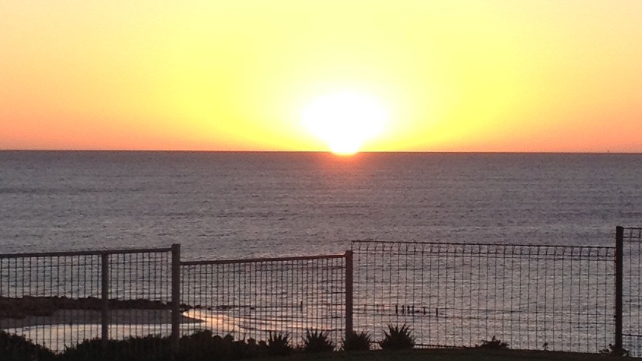 Photo of Others in Moonta Bay