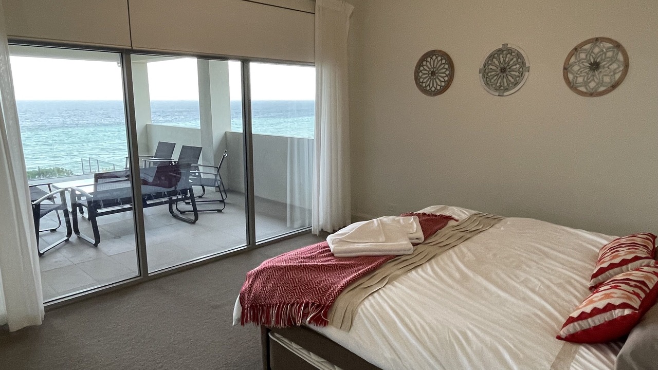 Photo of Others in Moonta Bay