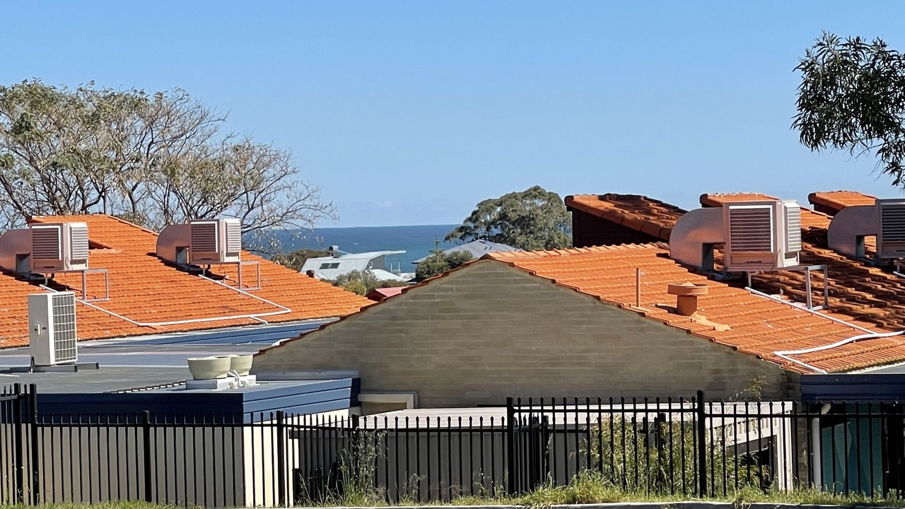 Photo of Outdoor in Beaconsfield