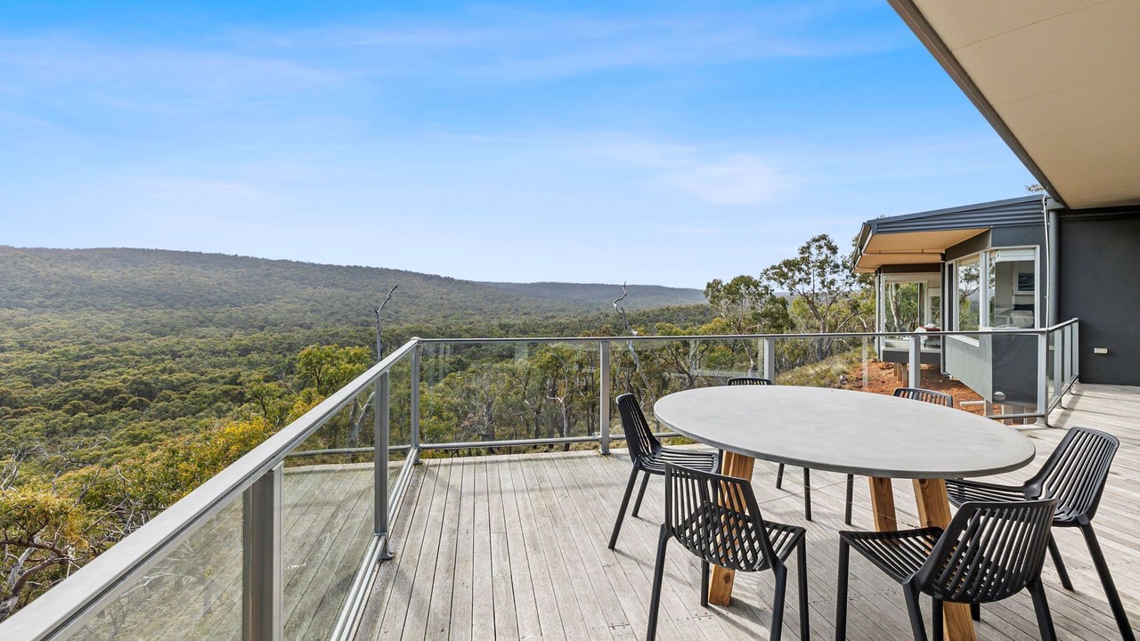 Photo of Outdoor in Aireys Inlet
