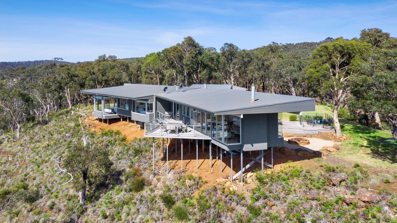 Photo of Outdoor in Aireys Inlet