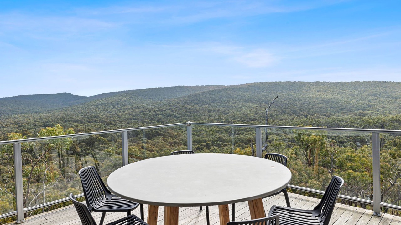 Photo of Outdoor in Aireys Inlet