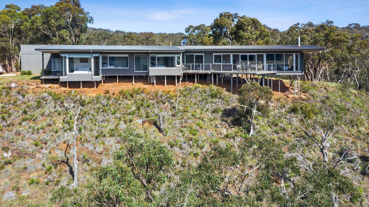 Photo of Outdoor in Aireys Inlet