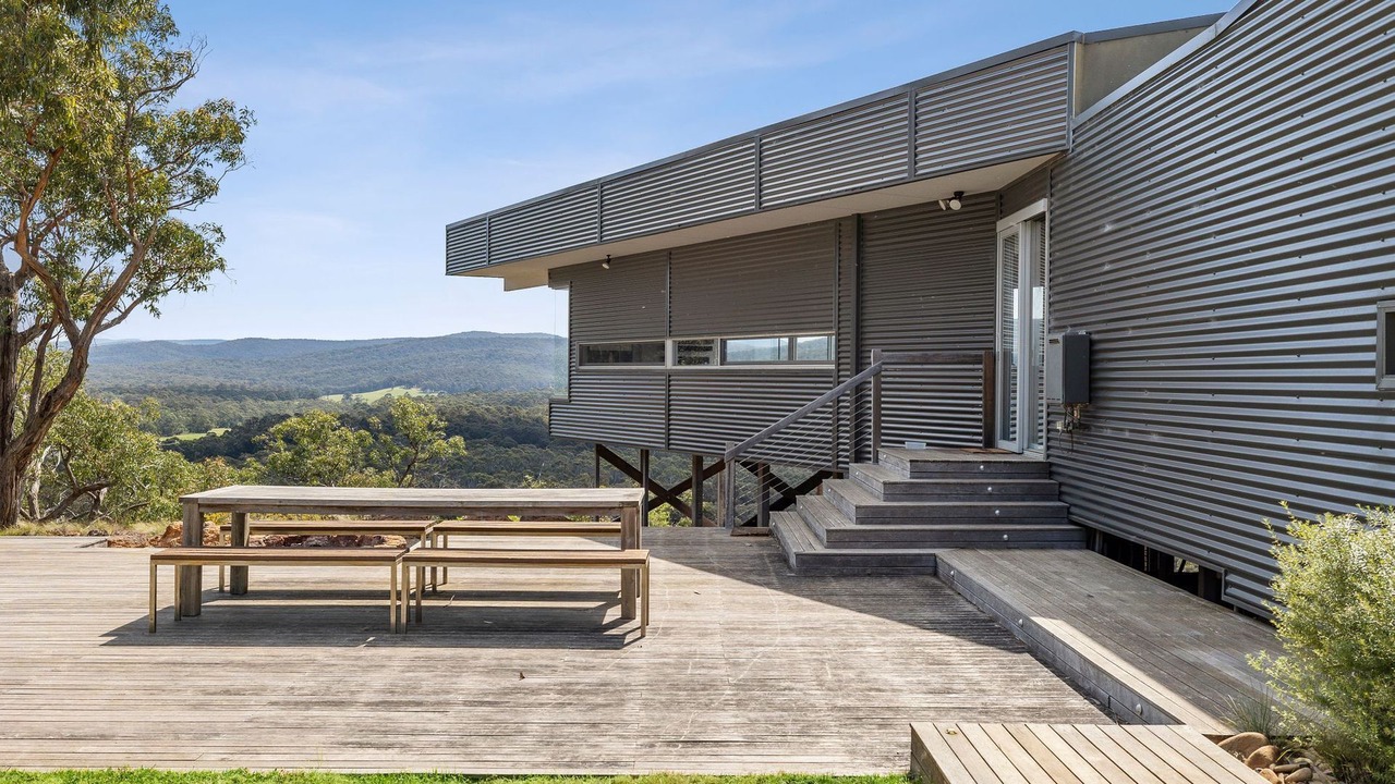 Photo of Outdoor in Aireys Inlet