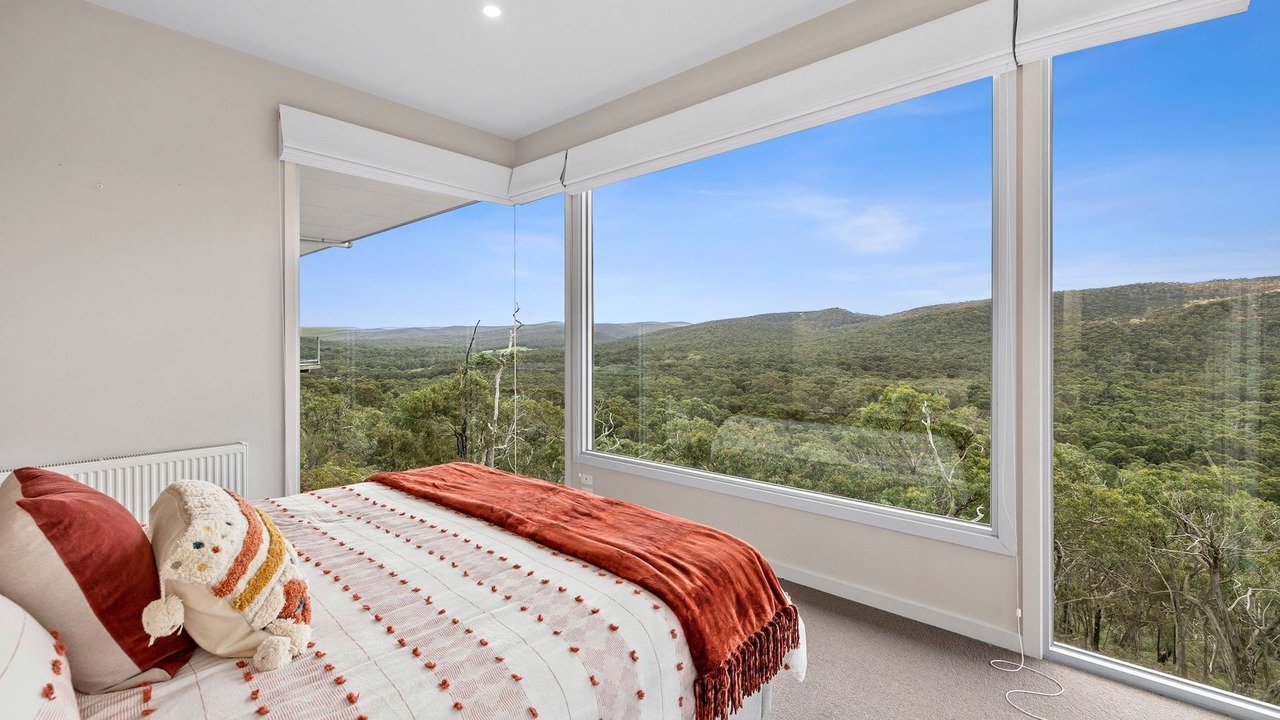 Photo of Outdoor in Aireys Inlet