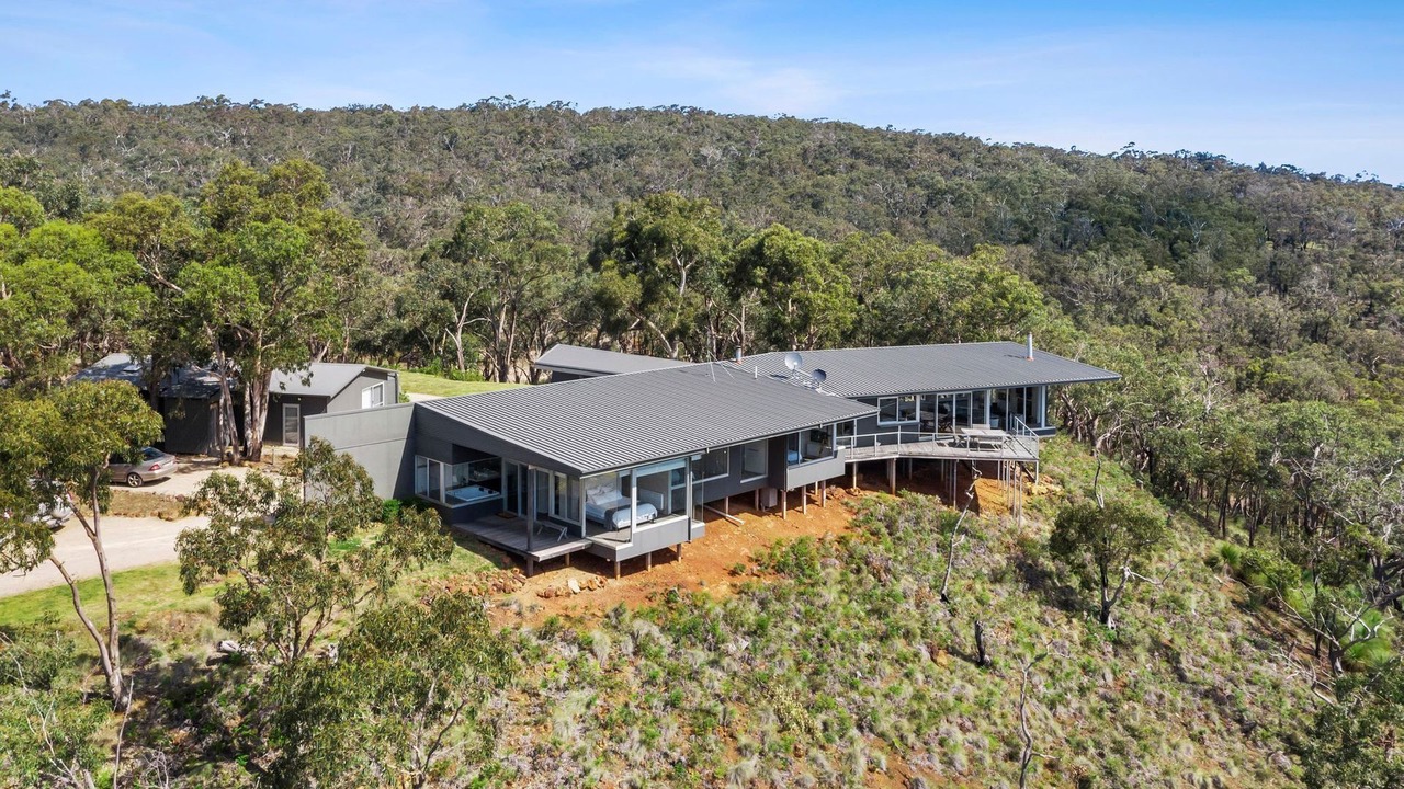 Photo of Outdoor in Aireys Inlet
