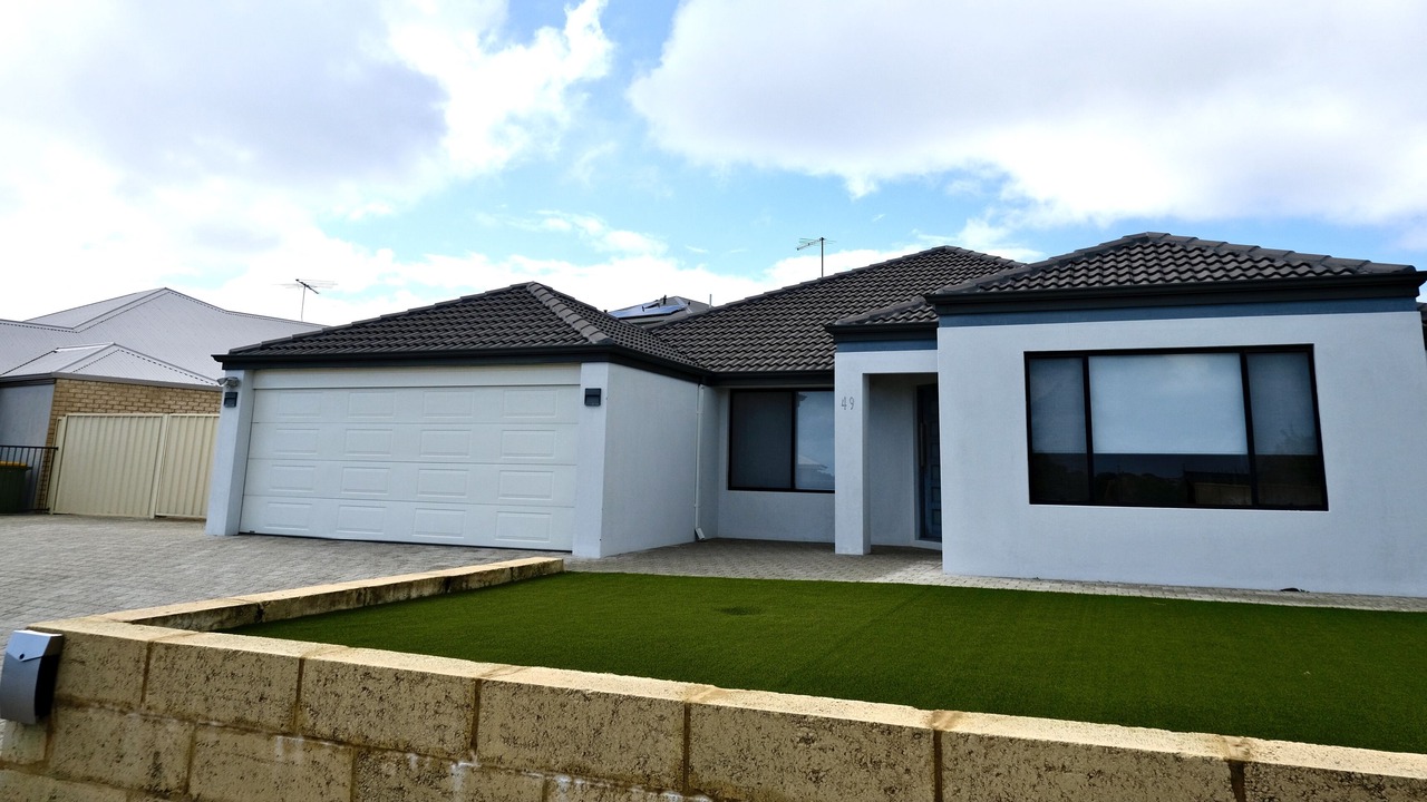 Photo of Outdoor in Dawesville